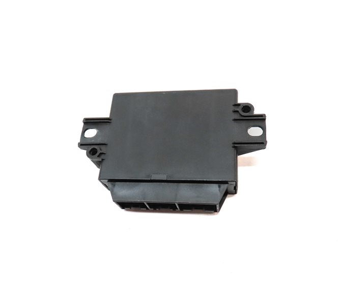 Thumbnail 4: 2012-2016 PORSCHE CAYENNE 911 (958 991) PDC PARK DISTANCE SENSOR CONTROL MODULE