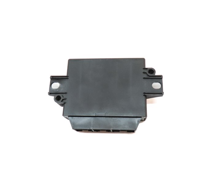 Thumbnail 5: 2012-2016 PORSCHE CAYENNE 911 (958 991) PDC PARK DISTANCE SENSOR CONTROL MODULE