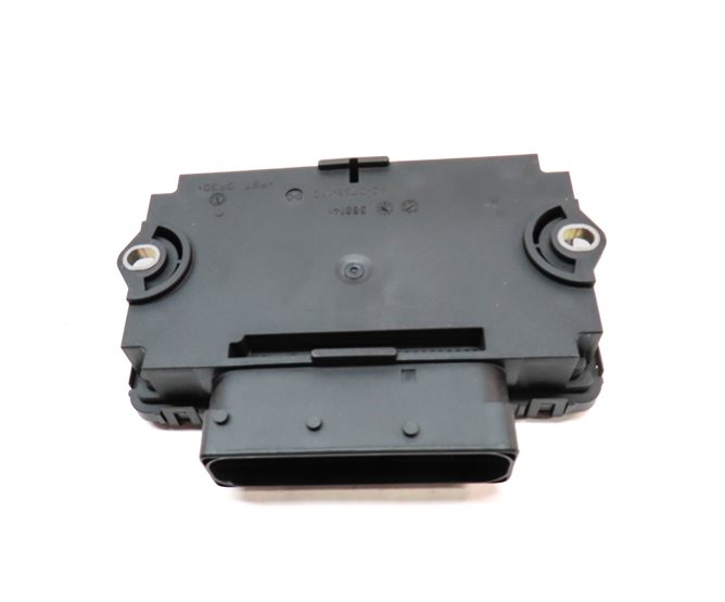 Thumbnail 4: 2016 PORSCHE CAYENNE (958) ELECTRONIC PARKING BRAKE CONTROL MODULE