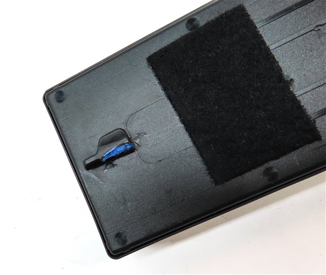 Thumbnail 6: 2016 PORSCHE CAYENNE (958) REAR TRUNK HATCH TAILGATE LIFTGATE CONTROL MODULE
