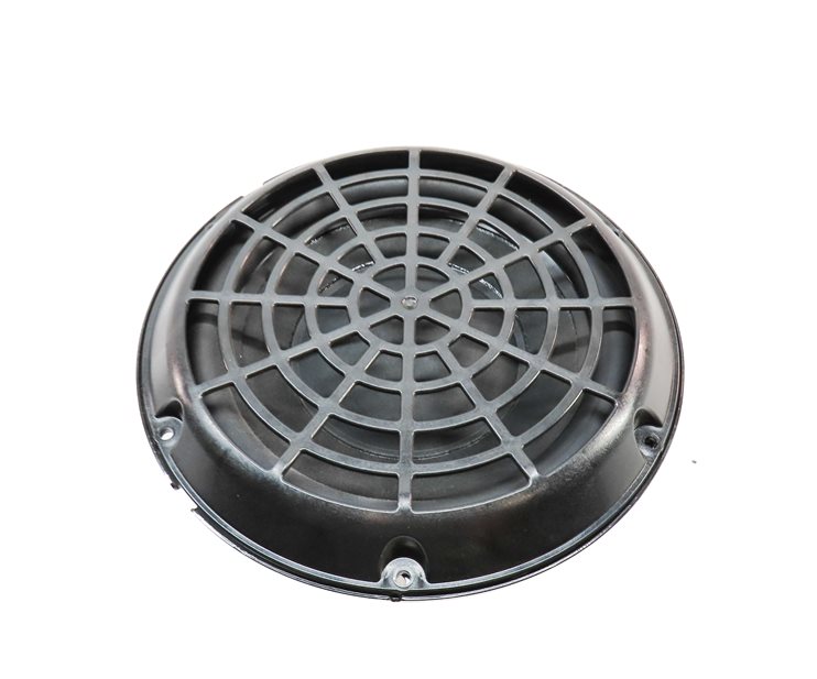 Thumbnail 6: 2016 PORSCHE CAYENNE (958) RADIO STEREO BOSE AUDIO TWEETER DOOR SPEAKER SET-14
