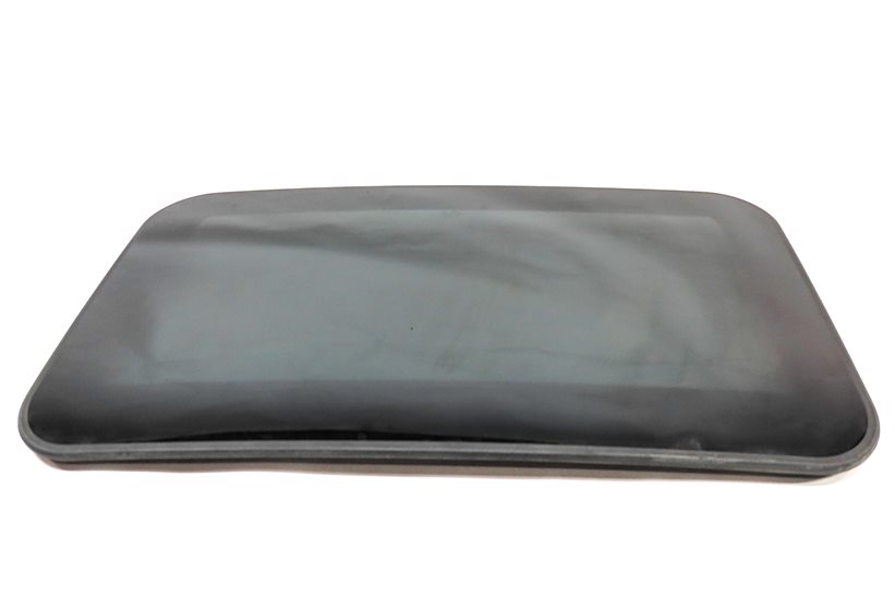 Thumbnail 4: 2011-2018 PORSCHE CAYENNE (958) SUNROOF SUN ROOF GLASS WINDOW
