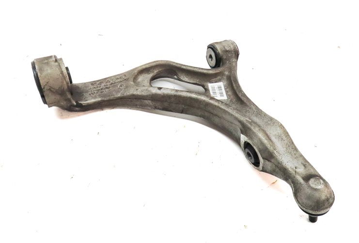 Thumbnail 5: 2013-2018 PORSCHE CAYENNE GTS (958) FRONT RIGHT PASSENGER LOWER CONTROL ARM