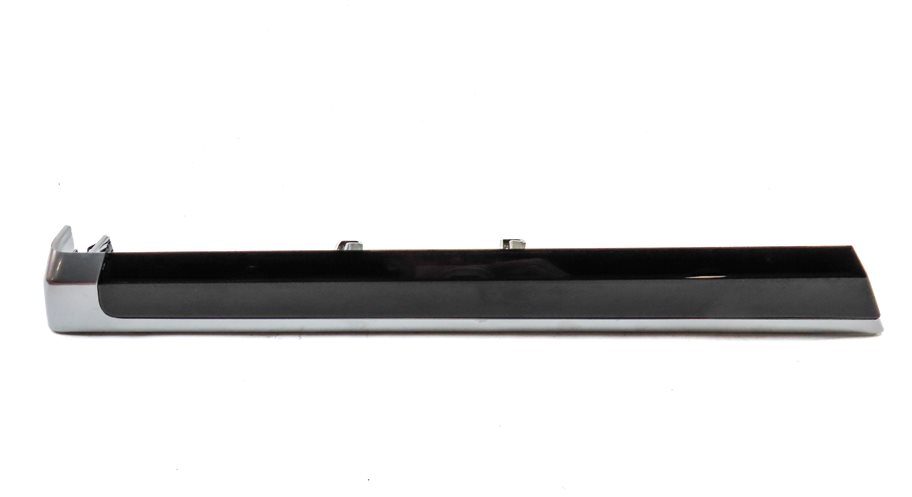 Thumbnail 14: 2016 PORSCHE CAYENNE (958) DASH DOOR INTERIOR TRIM PANEL SET (PIANO BLACK)