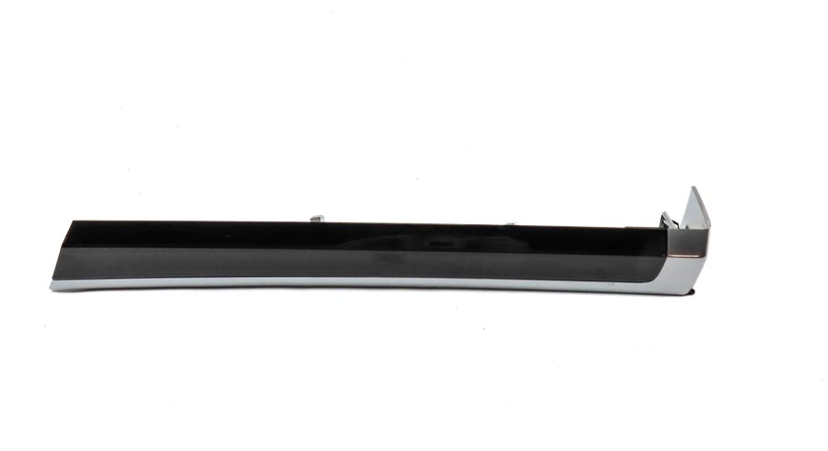 Thumbnail 19: 2016 PORSCHE CAYENNE (958) DASH DOOR INTERIOR TRIM PANEL SET (PIANO BLACK)