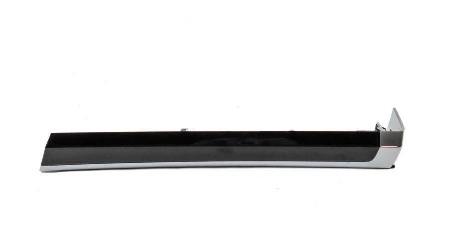 Thumbnail 20: 2016 PORSCHE CAYENNE (958) DASH DOOR INTERIOR TRIM PANEL SET (PIANO BLACK)
