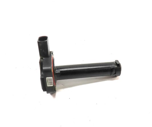 Thumbnail 2: 2009 BMW X6 (E71) 4.4L (N63) ENGINE MOTOR OIL FLUID LEVEL SENSOR MODULE