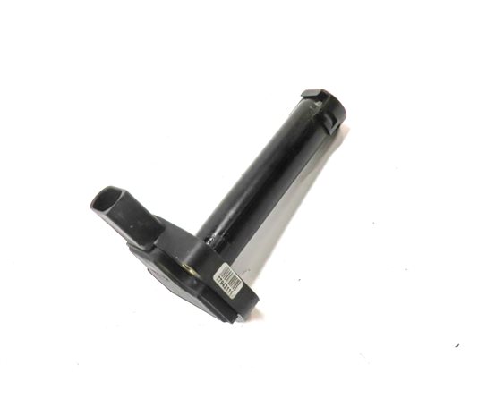 Thumbnail 3: 2009 BMW X6 (E71) 4.4L (N63) ENGINE MOTOR OIL FLUID LEVEL SENSOR MODULE
