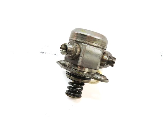 Thumbnail 5: 08-14 BMW 550i 650i 750i X5 X6 (F01 F10 E70 E71) 4.4L N63 MECHANICAL FUEL PUMP