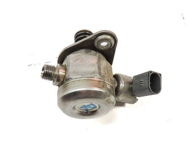 Thumbnail 7: 08-14 BMW 550i 650i 750i X5 X6 (F01 F10 E70 E71) 4.4L N63 MECHANICAL FUEL PUMP