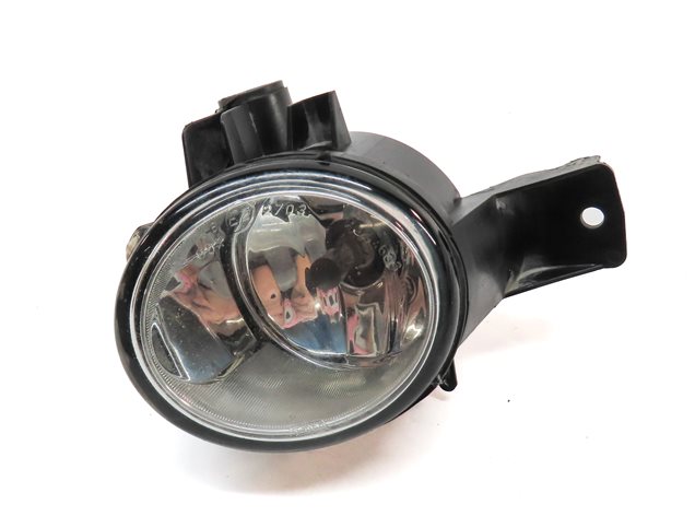 Thumbnail 2: 2008-2012 BMW X6 (E71) LEFT FRONT DRIVER FOGLIGHT FOG LIGHT LAMP