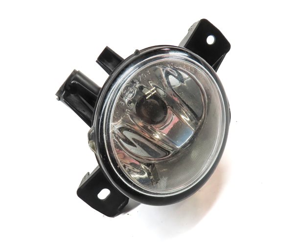 Thumbnail 3: 2008-2012 BMW X6 (E71) LEFT FRONT DRIVER FOGLIGHT FOG LIGHT LAMP
