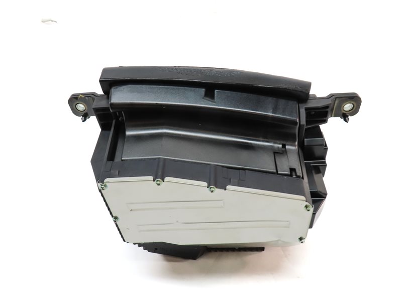 Thumbnail 4: 2008-2014 BMW X6 X6M (E71) HUD HEADS UP DISPLAY PROJECTOR