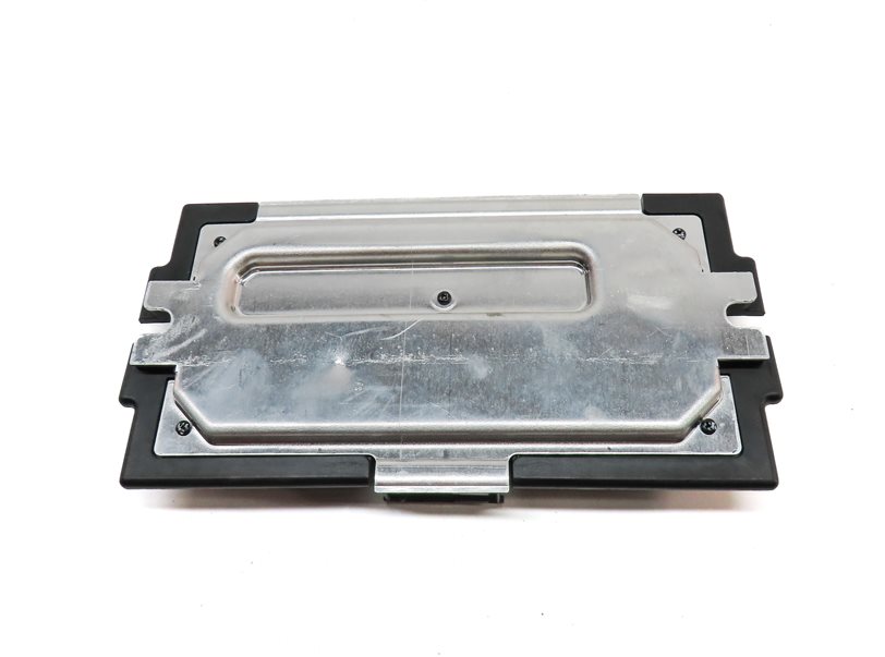 Thumbnail 4: 07-14 BMW X5 X5M X6 X6M (E70 E71) FRM2 FRM II AHL BCM BODY LIGHT CONTROL MODULE