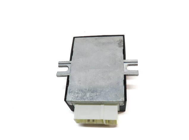 Thumbnail 4: 2008-2014 BMW X5 X5M X6 X6M (E70 E71 E72) 4.4L ENGINE FUEL PUMP CONTROL MODULE