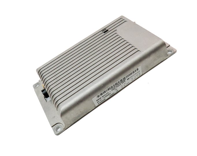 Thumbnail 3: 2009 BMW X6 (E71) MULF2 COMMUNICATION BLUETOOTH TELEMATICS CONTROL MODULE