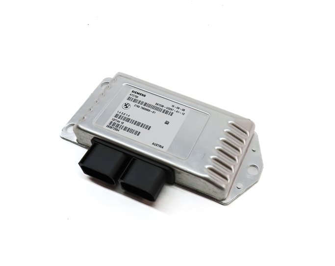 2007-2014 BMW X5 X5M X6 X6M - (E70 / E71) ATC700 TRANSFER CASE CONTROL MODULE