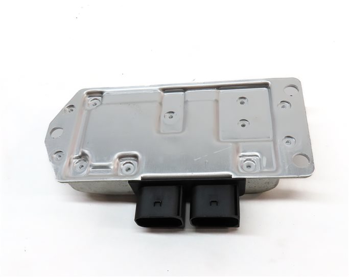 Thumbnail 4: 2007-2014 BMW X5 X5M X6 X6M - (E70 / E71) ATC700 TRANSFER CASE CONTROL MODULE