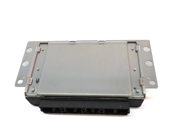 Thumbnail 4: 2010-2014 BMW X5M X6 X6M ///M (E70 E71) REAR LOCKING DIFFERENTIAL CONTROL MODULE
