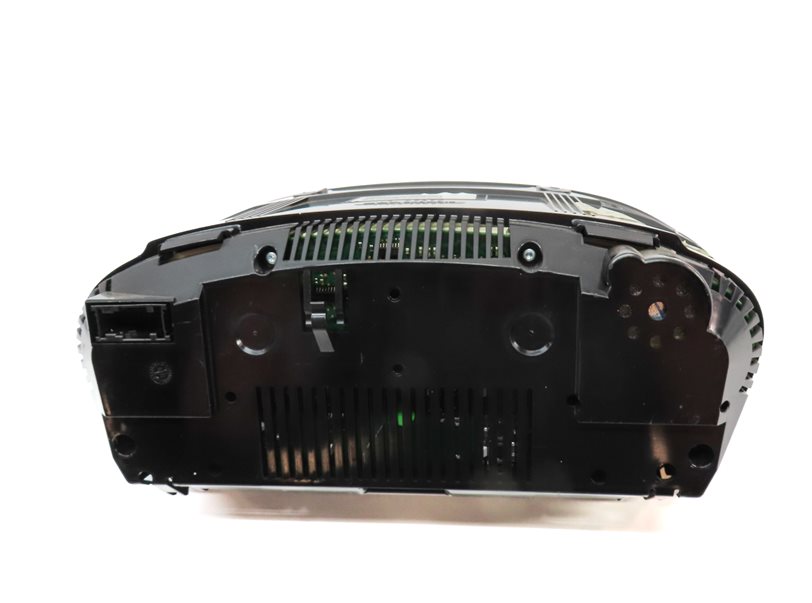 Thumbnail 6: 2008-2011 BMW X6 (E71) 4.4L SPEEDOMETER INSTRUMENT GAUGE CLUSTER MPH (146k)