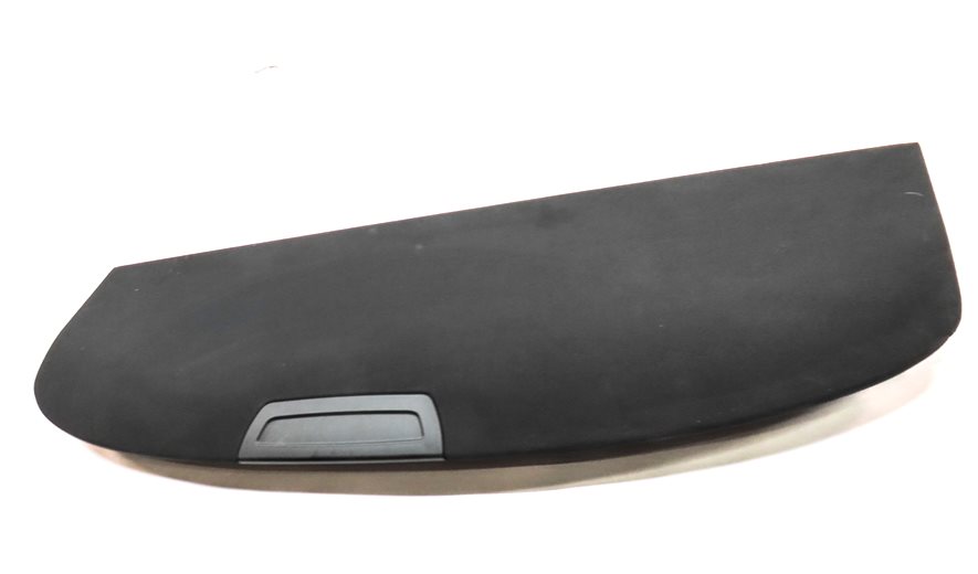 Thumbnail 2: 2009 BMW X6 (E71) REAR TRUNK CARGO PRIVACY TRAY COVER PANEL (Black)