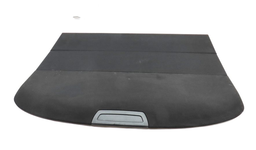 Thumbnail 5: 2009 BMW X6 (E71) REAR TRUNK CARGO PRIVACY TRAY COVER PANEL (Black)