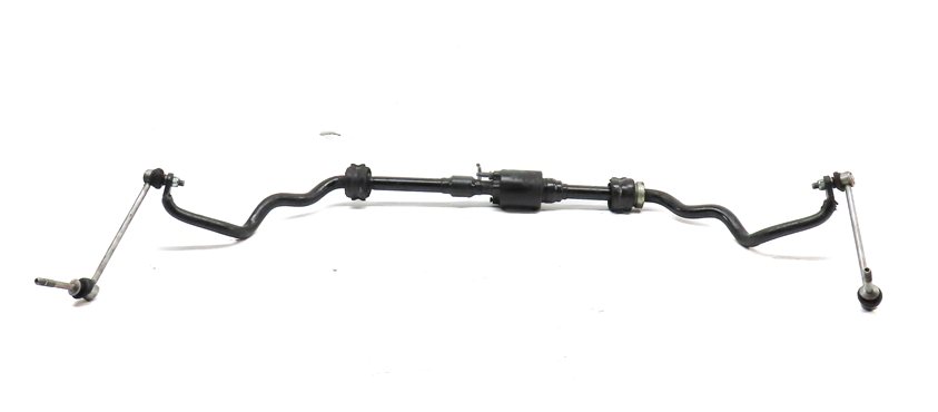 Thumbnail 4: 2007-2019 BMW X5 X6 X5M X6M (E70 E71 F15 F16 F85 F86) FRONT STABILIZER SWAY BAR