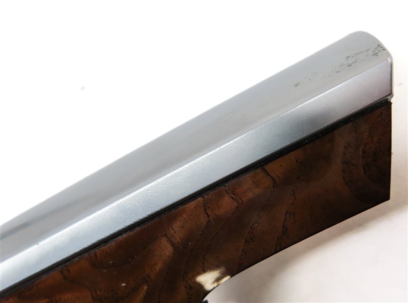 Thumbnail 4: 2009 BMW X6 (E71) INTERIOR DASH FRONT & REAR DOOR TRIM SET/8 (Ash)