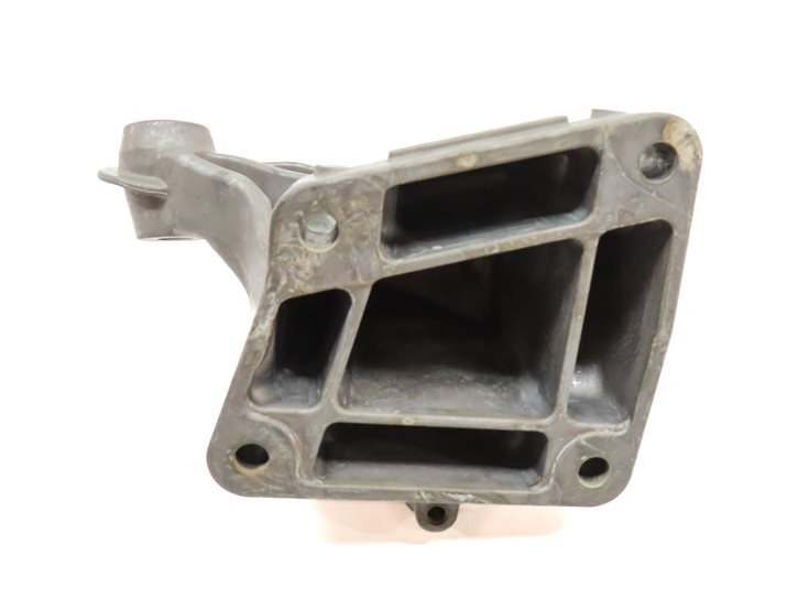Thumbnail 7: 2013 MERCEDES ML350 (W166) 3.0L DIESEL (642.826) ENGINE MOTOR MOUNT BRACKET SET