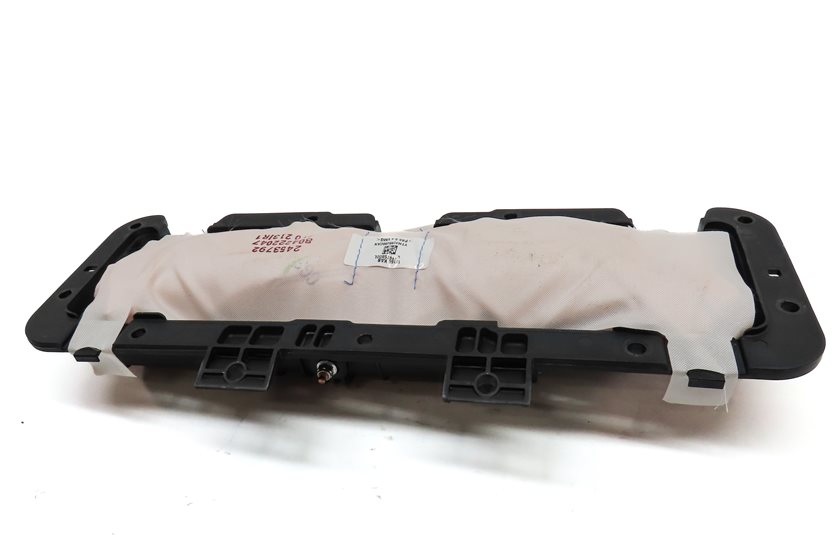 Thumbnail 4: 12-19 MERCEDES GL350 GL450 GL550 ML350 ML550 GLE (W166 X166) DRIVER KNEE AIRBAG