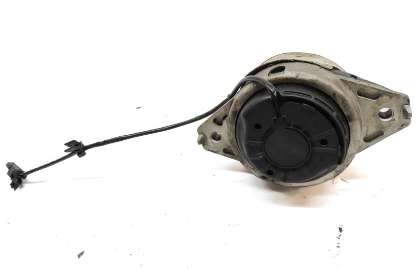 Thumbnail 5: 2013 MERCEDES ML350 (W166) 3.0L DIESEL (642.826) RIGHT ENGINE MOTOR MOUNT