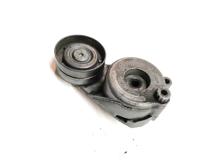Thumbnail 3: 2013 MERCEDES ML350 (W166) 3.0L DIESEL (642.826) ENGINE BELT TENSIONER PULLEY