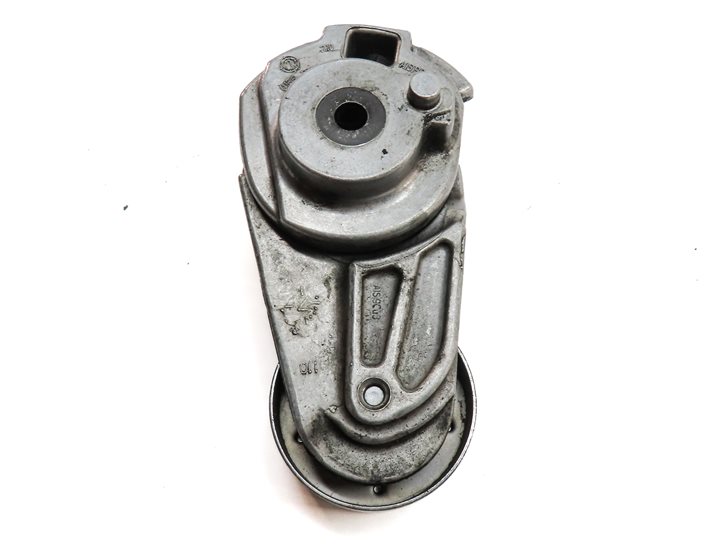 Thumbnail 6: 2013 MERCEDES ML350 (W166) 3.0L DIESEL (642.826) ENGINE BELT TENSIONER PULLEY