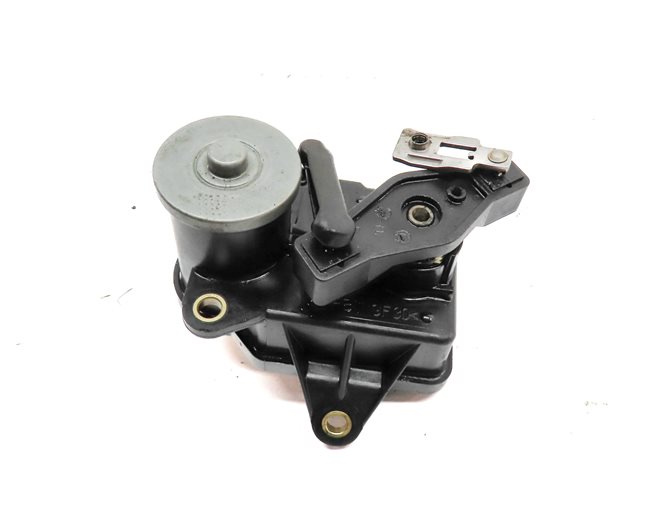 Thumbnail 2: 2013 MERCEDES ML350 (W166) 3.0L DIESEL (642.826) INTAKE MANIFOLD RUNNER ACTUATOR