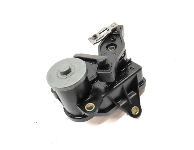 Thumbnail 3: 2013 MERCEDES ML350 (W166) 3.0L DIESEL (642.826) INTAKE MANIFOLD RUNNER ACTUATOR