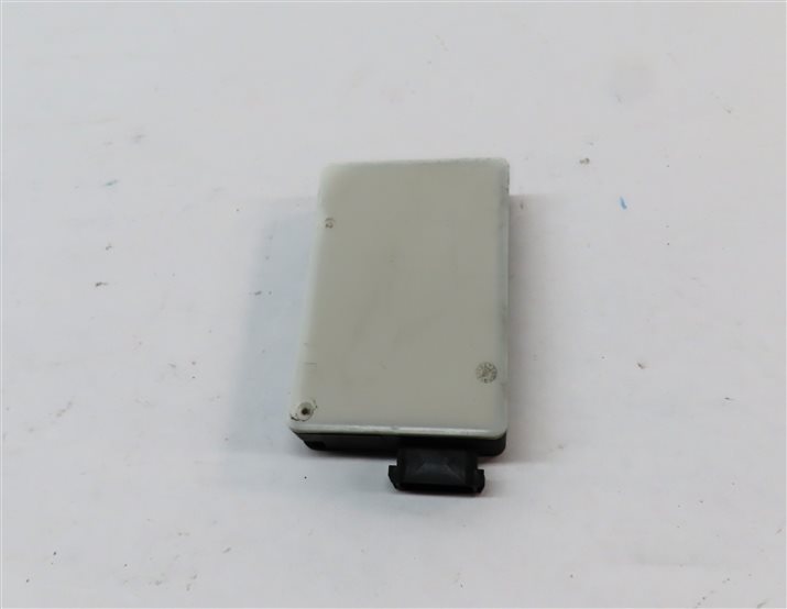 Thumbnail 5: 2013 MERCEDES ML350 (W166) FRONT COLLISION AVOIDANCE RADAR SENSOR MODULE