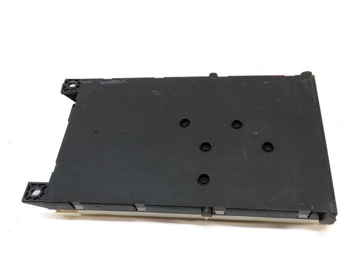Thumbnail 5: 13 MERCEDES GL350 GL450 GL550 ML350 (W166 X166) FRONT SIGNAL ACQUISITION MODULE