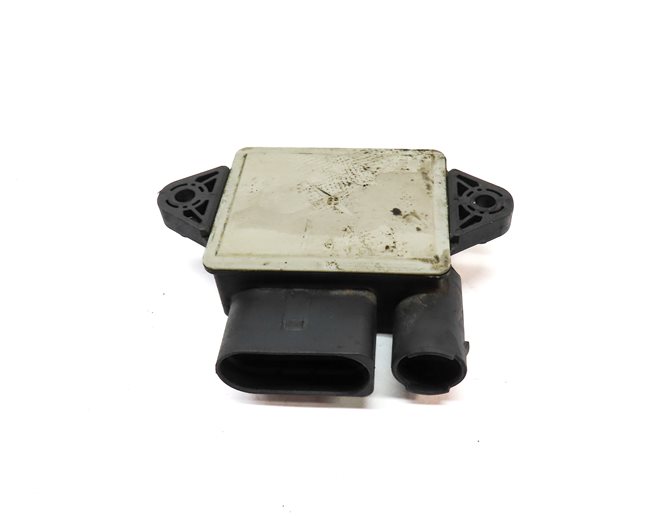 Thumbnail 4: 07-13 MERCEDES E320 E350 GL350 ML350 S350 R320 R350 DIESEL GLOW PLUG MODULE
