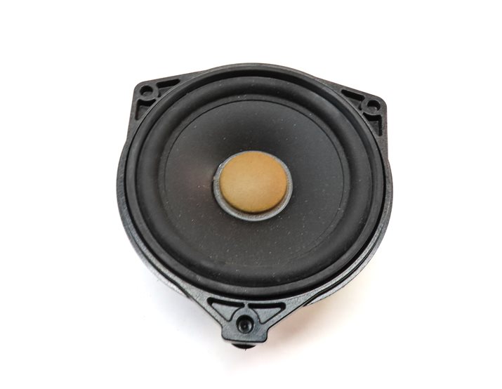 Thumbnail 8: 2013 MERCEDES ML350 (W166) RADIO STEREO LOGIC 7 SOUND SYSTEM SPEAKER SET/13