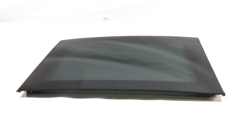 Thumbnail 4: 2012-2019 MERCEDES GL350 GL550 GLS ML350 ML550 (W166 X166) CENTER SUNROOF GLASS