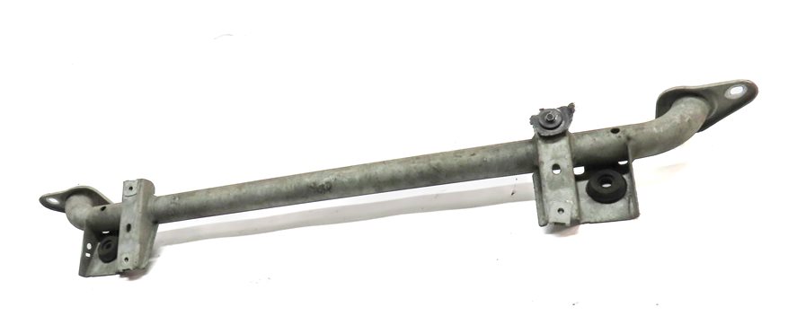 Thumbnail 2: 2013 MERCEDES ML350 (W166) 3.0L DIESEL ENGINE RADIATOR SUPPORT MOUNT BAR