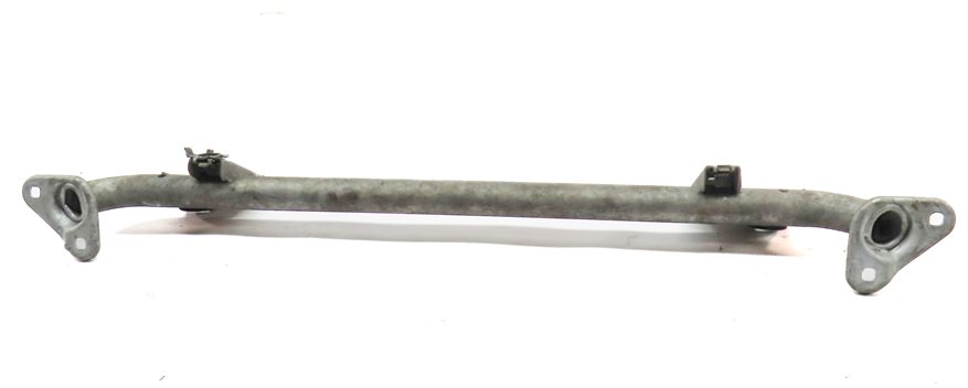 Thumbnail 5: 2013 MERCEDES ML350 (W166) 3.0L DIESEL ENGINE RADIATOR SUPPORT MOUNT BAR
