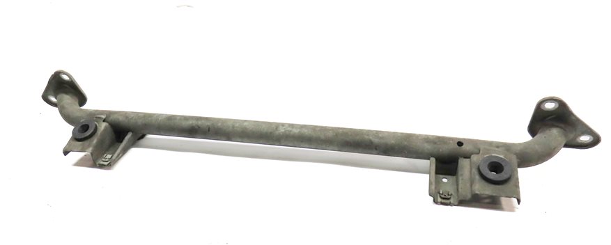 Thumbnail 6: 2013 MERCEDES ML350 (W166) 3.0L DIESEL ENGINE RADIATOR SUPPORT MOUNT BAR