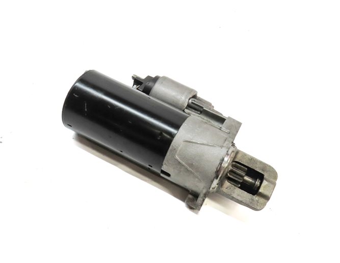 2007-2016 MERCEDES GL320 GL350 ML320 ML350 R320 R350 3.0L DIESEL STARTER MOTOR