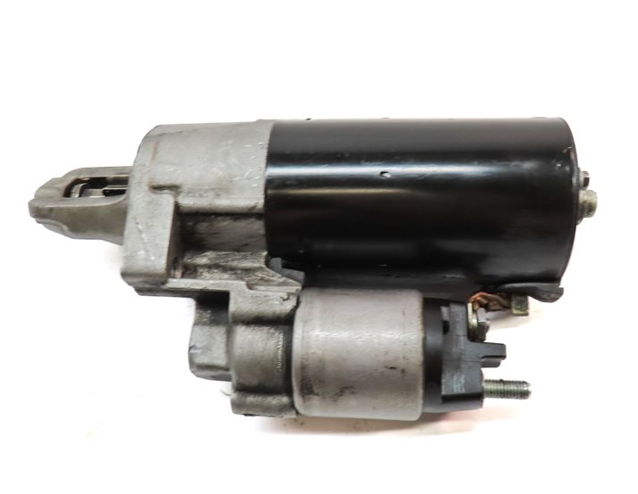 Thumbnail 5: 2007-2016 MERCEDES GL320 GL350 ML320 ML350 R320 R350 3.0L DIESEL STARTER MOTOR