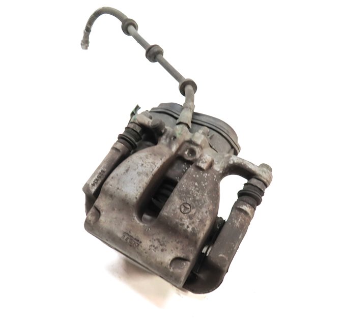 2012-2018 MERCEDES GLE300D GLE350 ML250 ML350 (W166) RIGHT REAR BRAKE CALIPER