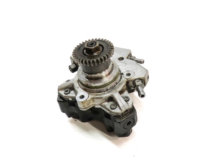 12-17 MERCEDES GL350 GLE350D ML350 S350 (W166 W221) DIESEL MECHANICAL FUEL PUMP