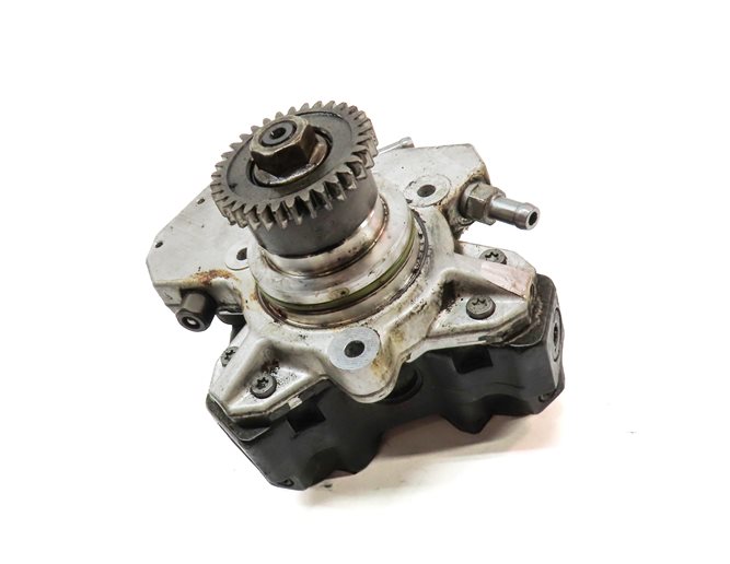Thumbnail 2: 12-17 MERCEDES GL350 GLE350D ML350 S350 (W166 W221) DIESEL MECHANICAL FUEL PUMP