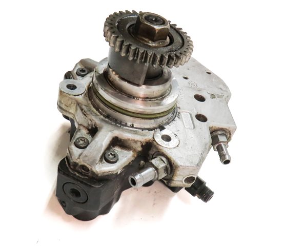 Thumbnail 4: 12-17 MERCEDES GL350 GLE350D ML350 S350 (W166 W221) DIESEL MECHANICAL FUEL PUMP