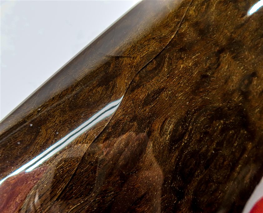 Thumbnail 13: 2013 MERCEDES ML350 (W166) INTERIOR DASH FRONT/REAR DOOR TRIM SET/6 (EUCALYPTUS)